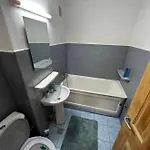Apartment Take Ionescu *