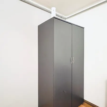 Take Ionescu * Temešvár