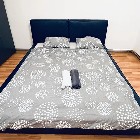 Take Ionescu * Temešvár