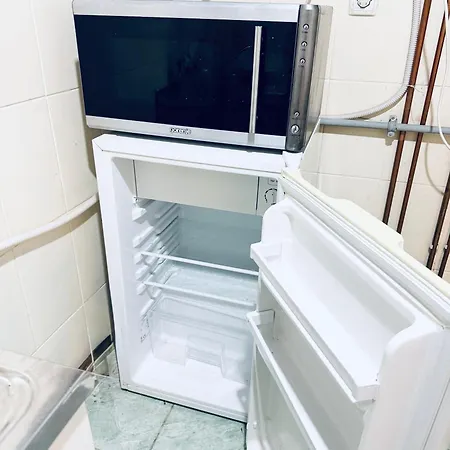 Take Ionescu Temešvár