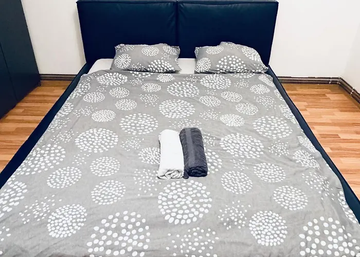 Take Ionescu * Timişoara