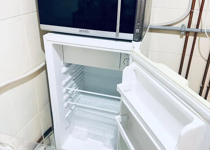 Take Ionescu Timişoara